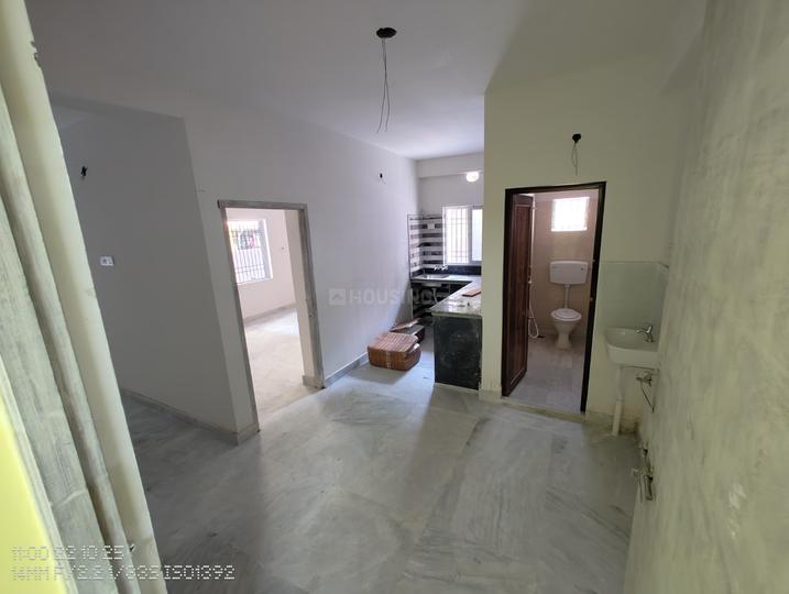 Saket Nagar Main Image 1