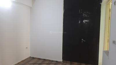 Krish Aura Bedroom One 2