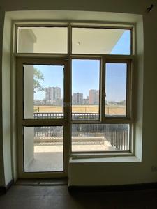 Bedroom Image of 1050 Sq.ft 2 BHK Apartment / Flat for sale in Sushma Green Vista, Dhakoli Zirakpur for Rs. 6599999