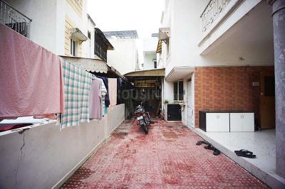 Image of 1359 Sq.ft 3 BHK Independent House for sale in Nava Naroda, Ahmedabad for Rs. 21500000
