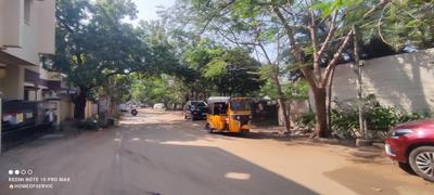 Image of 2800 Sq.ft Residential Plot / Land for sale in Kottivakkam, Chennai for Rs. 38000000