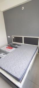 Bedroom Image of 5100 Sq.ft 10 BHK Independent House for sale in Mahalakshmi Nagar Indore for Rs. 33500000