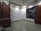 Saket Bedroom 3