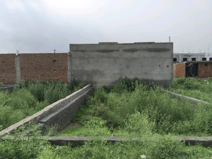 advika enclave Main Image 1