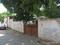 Laxman puri indira nagar Main Image 1