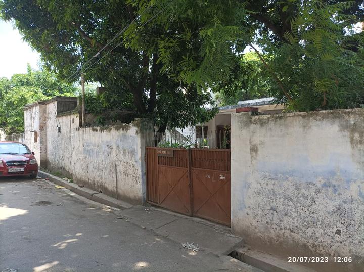 Laxman puri indira nagar Main Image 1