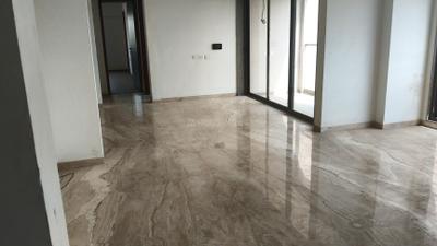 Living Room Image of 2200 Sq.ft 3 BHK Apartment / Flat for sale in Ambawadi Ahmedabad for Rs. 21500000