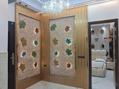 Kitchen Two Image of 2200 Sq.ft 4 BHK Builder Floor for sale in Rajouri Garden New Delhi for Rs. 40000000