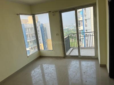 Bedroom Image of 1449 Sq.ft 3 BHK Apartment / Flat for sale in The Antriksh Heights, Sector 84 Gurgaon for Rs. 14200000