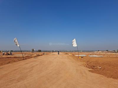 PR properties Plot View 2