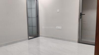 Bedroom Image of 1425 Sq.ft 3 BHK Apartment / Flat for sale in Sinwar Jaipur for Rs. 7200001