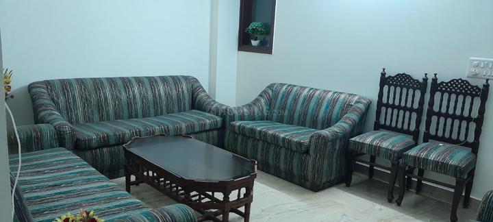 Malviya Nagar Property Details Video 1