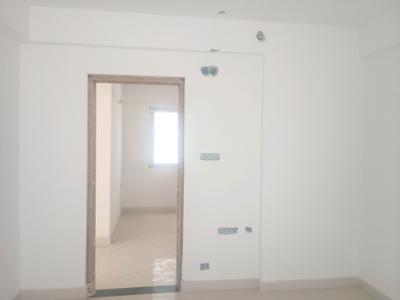 Bedroom Image of 1734 Sq.ft 3 BHK Apartment / Flat for sale in SMR Vinay Boulder Woods, Sikanderguda Hyderabad for Rs. 13012501