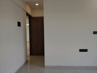 Bedroom Image of 1750 Sq.ft 3 BHK Apartment / Flat for sale in Uma Ananta, Kharghar Navi Mumbai for Rs. 21400000