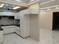 Sector 4 Kitchen 1