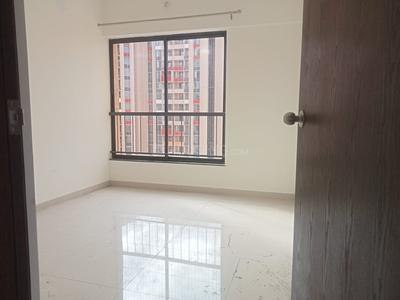 Bedroom Image of 926 Sq.ft 2 BHK Apartment / Flat for sale in Joyville Hadapsar Annexe Phase 9, Shewalewadi Pune for Rs. 8000000