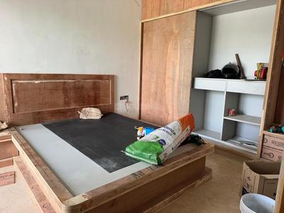 Bedroom Image of 2600 Sq.ft 4 BHK Independent House for sale in Banashankari 6th Stage 4th Block Bengaluru for Rs. 24200000