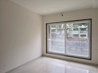 Bedroom Image of 3120 Sq.ft 4 BHK Apartment / Flat for sale in Parinee Aria, Juhu Mumbai for Rs. 156000000