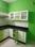 Edayarpalayam Kitchen 1