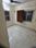 Bedroom Image of Rishi  in Borivali West, Mumbai