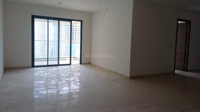 Living Room Image of 2930 Sq.ft 4 BHK Apartment / Flat for sale in Marina One Phase 1, Marine Drive Kochi for Rs. 41000000