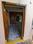 Venkatagiri Residency Bedroom 1