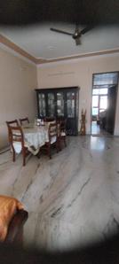 Hall Image of 4000 Sq.ft 7 BHK Independent House for sale in Gomti Nagar Lucknow for Rs. 42500000