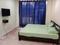 Bedroom Image of HelloWorld Inayat in Gachibowli, Hyderabad