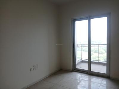 Bedroom Image of 1579 Sq.ft 2.5 BHK Apartment / Flat for sale in Tata Gurgaon Gateway, Sector 112 Gurgaon for Rs. 22500000
