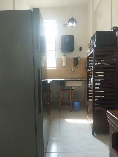 Avidipta  Main Image 1