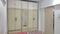 Kajupada, Borivali East Bedroom 1