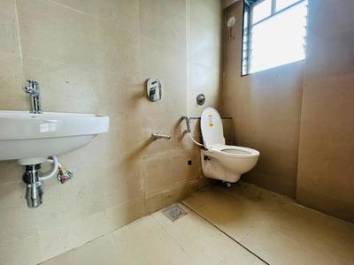 Image of 1668 Sq.ft 3 BHK Apartment / Flat for sale in Soba Optima, Anand Nagar, Sinhagad Road, Pune for Rs. 19000000