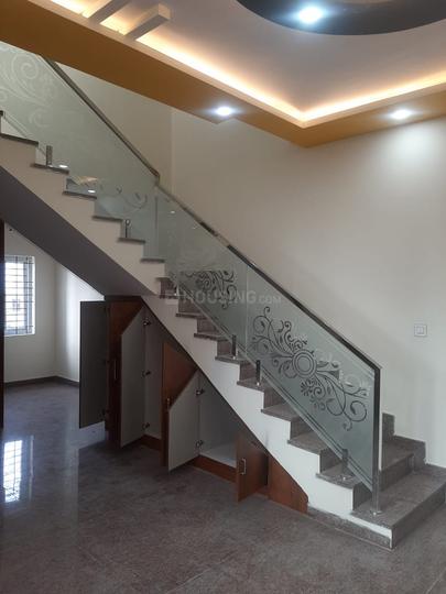 sale building new Main Image 1