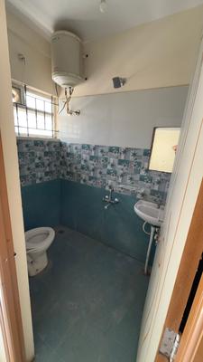 Image of 864 Sq.ft 2 BHK Independent House for rent in Kasavanahalli, Bengaluru for Rs. 32000