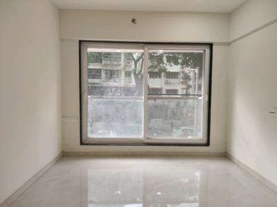 Bedroom Image of 1510 Sq.ft 3 BHK Apartment / Flat for sale in VKG Park Estate, Andheri East Mumbai for Rs. 31900000