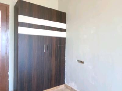 Bedroom Image of 1500 Sq.ft 3 BHK Villa for sale in Madambakkam Chennai for Rs. 14500000