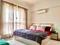 Athena hiranandani fortune city panvel Bedroom 1
