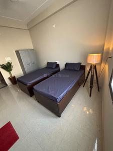 Image of THE GRANDEUR LIVING in Sector 48, Gurgaon