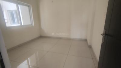 Bedroom Image of 1495 Sq.ft 2.5 BHK Apartment / Flat for sale in Aspire Ameya, Miyapur Hyderabad for Rs. 10800000