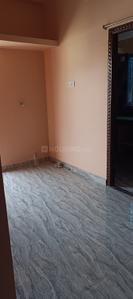 Image of 900 Sq.ft 2 BHK Apartment / Flat for rent in Urali, Cuttack for Rs. 6700