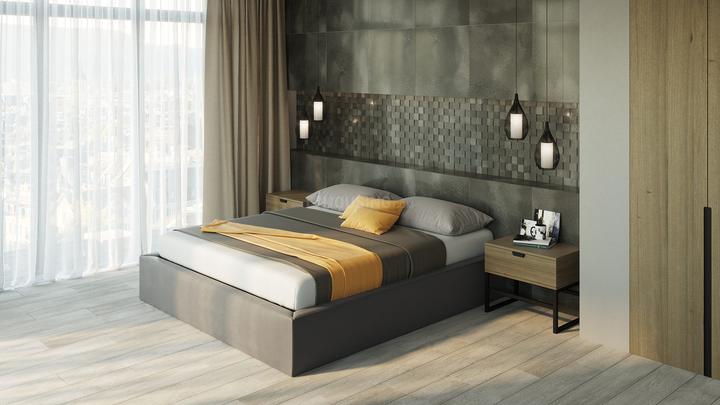 Gurukrupa Ekhi Main Image 1