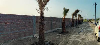 Image of 4500 Sq.ft Residential Plot / Land for sale in Ajhai Kalan, Vrindavan for Rs. 5500000