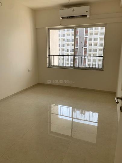 Godrej 24 Property Details Video 1