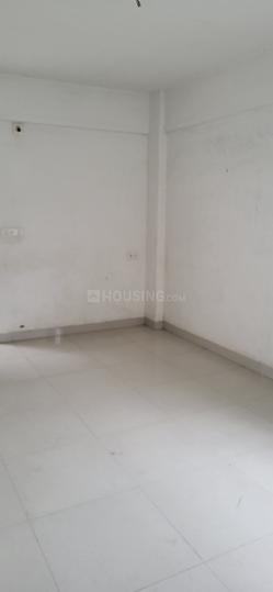 Nilakanth Nagar Main Image 1