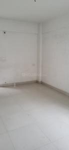 Hall Image of 1100 Sq.ft 2 BHK Apartment / Flat for sale in Devraj Nagar Bhavnagar for Rs. 1800000
