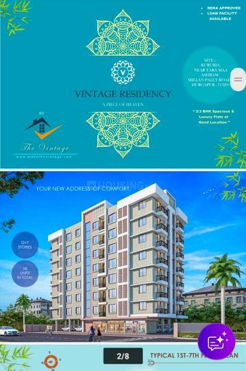 Bidhannagar More Images 1