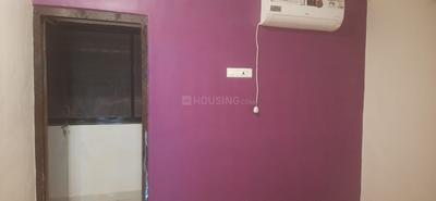 Bedroom Image of 670 Sq.ft 1 BHK Apartment / Flat for sale in Dombivli East Thane for Rs. 6850000
