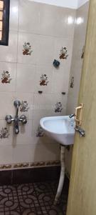 Image of 1640 Sq.ft 3 BHK Apartment / Flat for rent in Mudichur, Chennai for Rs. 32000