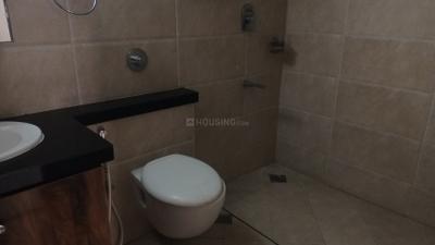 Image of 1320 Sq.ft 2 BHK Apartment / Flat for rent in Puravankara Westend, GB Palya, Bengaluru for Rs. 60000