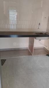 Kitchen Image of 1200 Sq.ft 2 BHK Apartment / Flat for sale in Lakhani Royale, Ulwe Navi Mumbai for Rs. 12500000